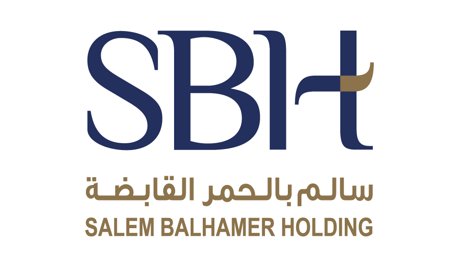 Salem Balhamer Holding KSA