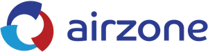 airzone (1)
